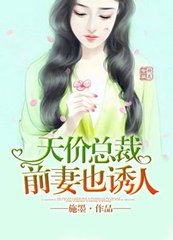 菲律宾遣返怎么办理(最新遣返办理流程)